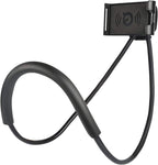 Pulsera Soporte Celular