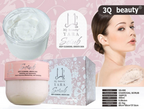 Exfoliante Corporal 3Q Beauty
