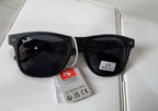 Gafas Opticas Ray01