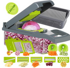 14-in-1 Vegetable Chopper