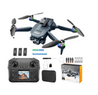 Drone Y3 Ultra con Control Remoto
