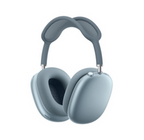 Auriculares Bluetooth Over Ear
