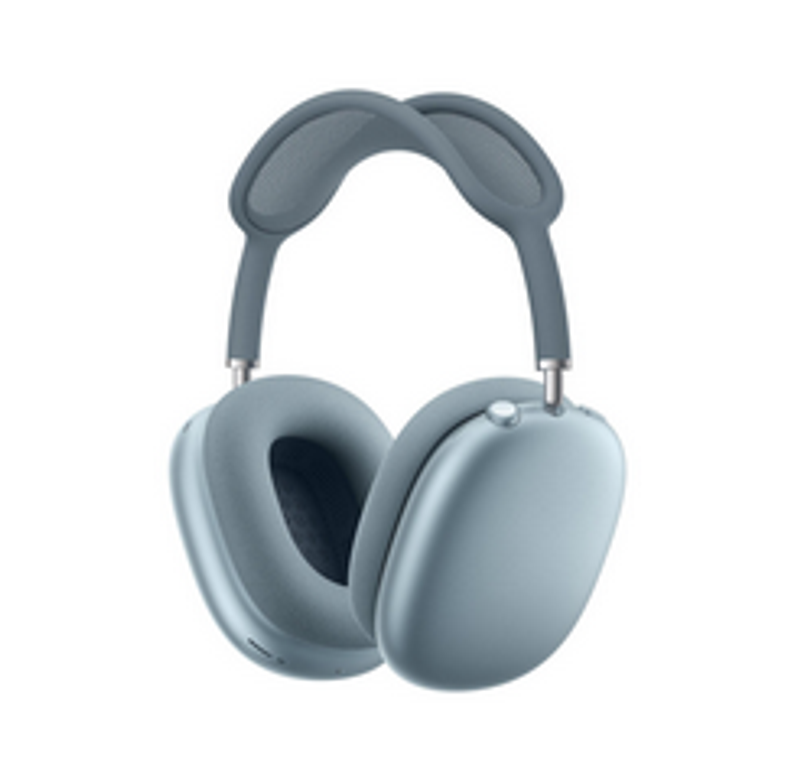 Auriculares Bluetooth Over Ear