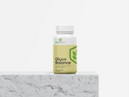 Equilibrio Glucémico 6