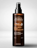Bronceador Intensivo 200ml