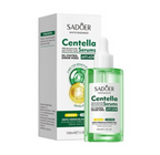 Crema Facial Multiefecto con Centella Asiática 100ml SADOER