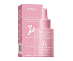 Sérum Facial Revitalizante 30ml