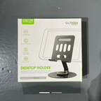 360 Swivel Stand for iPad