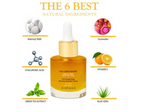 Sérum Colágeno Intensivo 30ml