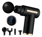Massage Gun