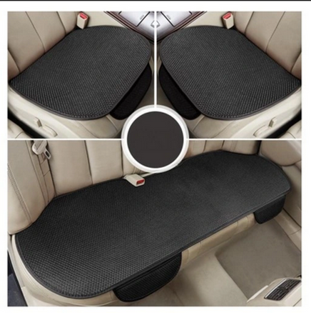 Universal Waterproof Seat Cover