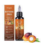 Óleo de Batana 100ml - Crecimiento Capilar Natural