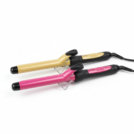 Modellatore per capelli