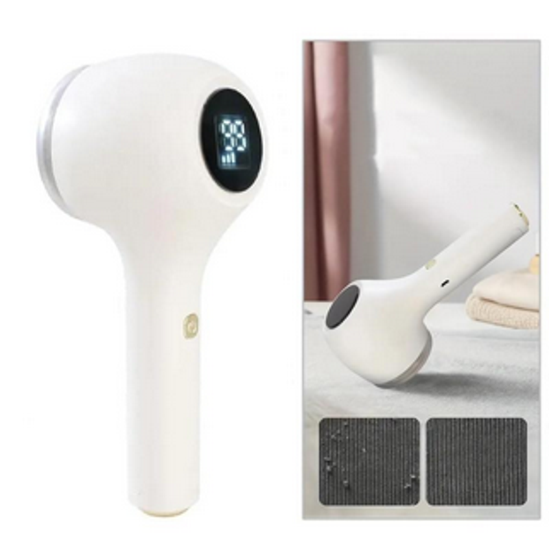 Lint and Pilling Remover