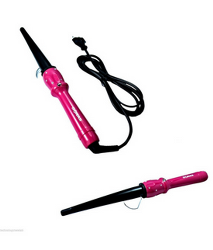 Modellante per capelli