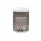 Tendobalance 300gr