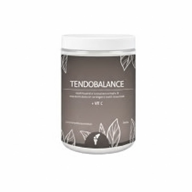 Tendobalance 300gr