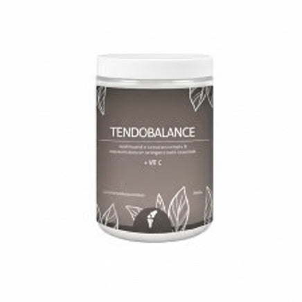 Tendobalance 300g