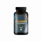 Vitamina C 90 Cápsulas