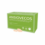 Ansiovecos 60 Cápsulas