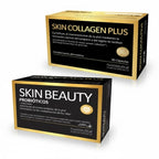 Colageno Piel Plus 90