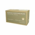 Enzimas Digestivas Forte