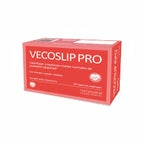 VecoSlip Pro 60 Cápsulas