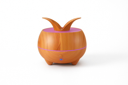 Diffusore per aromaterapia