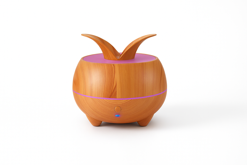 Aromatherapy Diffuser