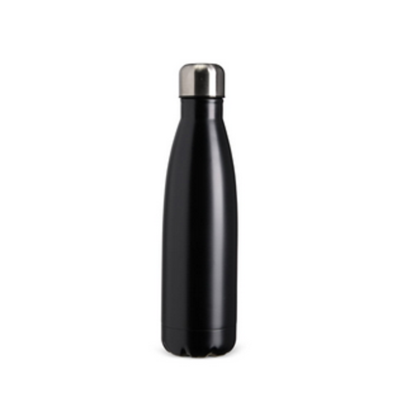 Cyklistická láhev 500 ml