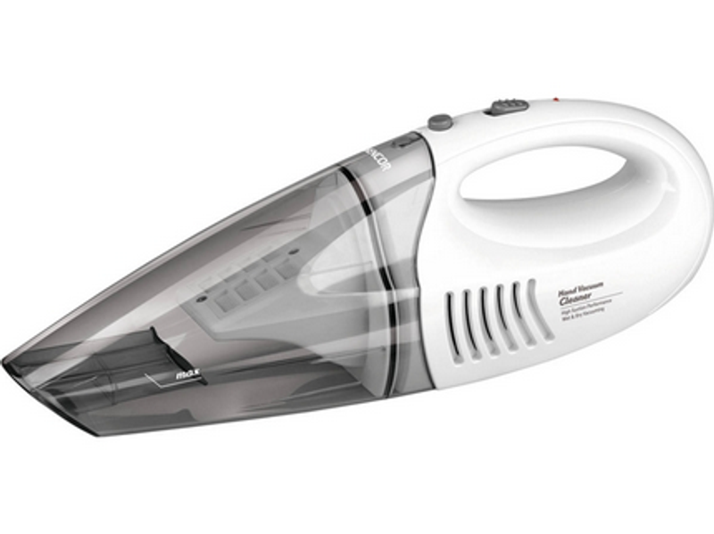 Aspiradora portátil modelo AB-J386