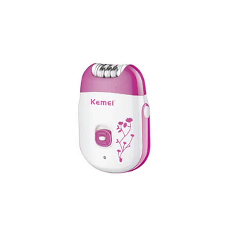 Women's Hair Remover for Legs and Underarms