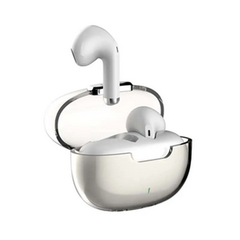 Căști wireless TWS