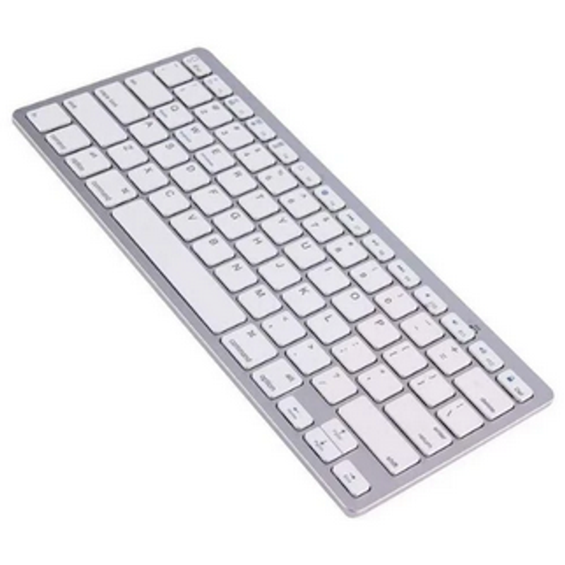 Bluetooth Keyboard