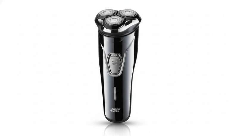 Rasoio da barba