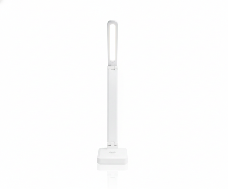 Lámpara de mesa LED recargable