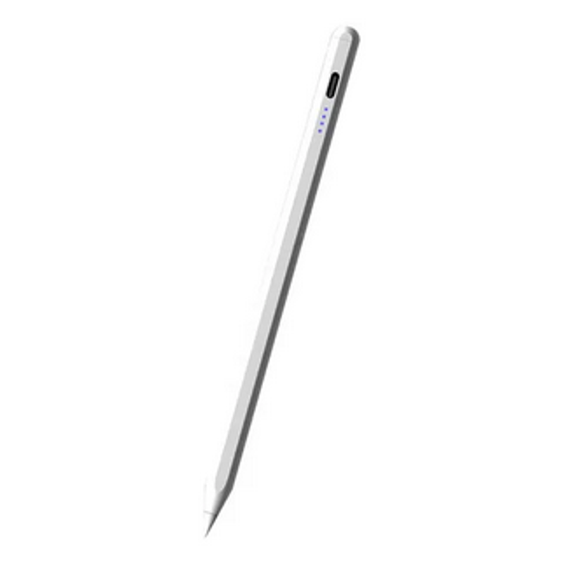 Lápiz táctil para móvil y tablet
