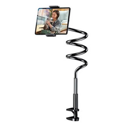 Suporte para Tablet Ajustável