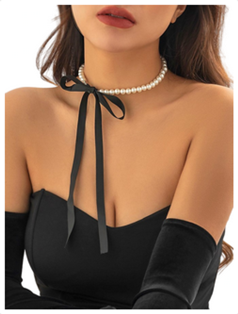 Women's Choker