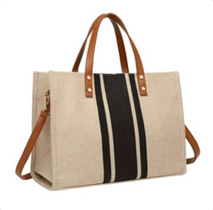 Bolso de mujer
