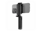 Soporte Celular con Tripode y Selfie Stick