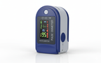 PulsoCardio - Monitor Cardíaco