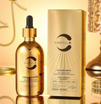 Solucion Facial Antienvejecimiento