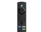 Palito Android TV