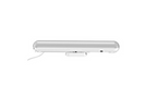 Luz LED 25W 30cm 3 Colores