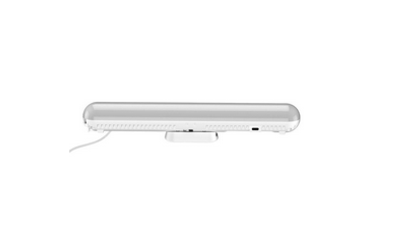 Luz LED 25W 30cm 3 Colores