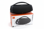 Boombox 3 Portatil