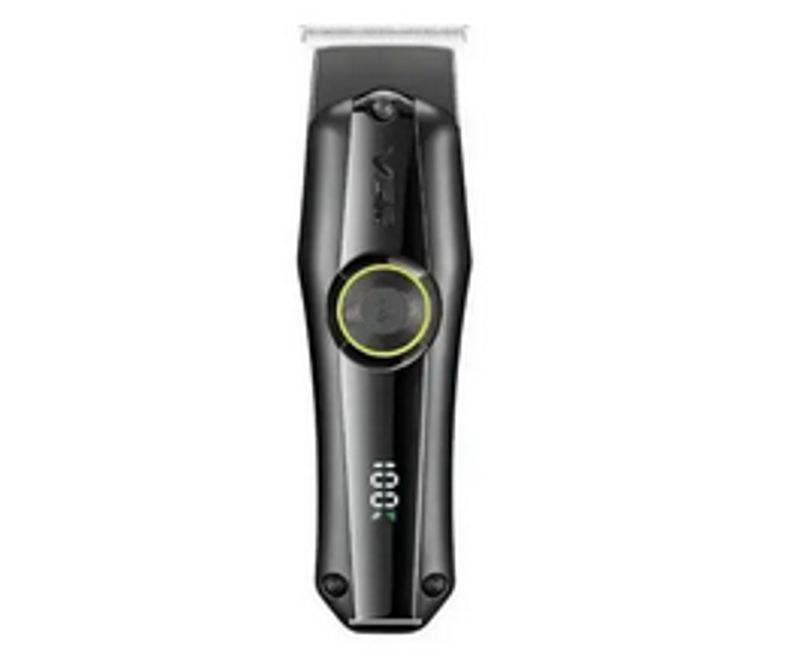Aparador Pro VGR V-905