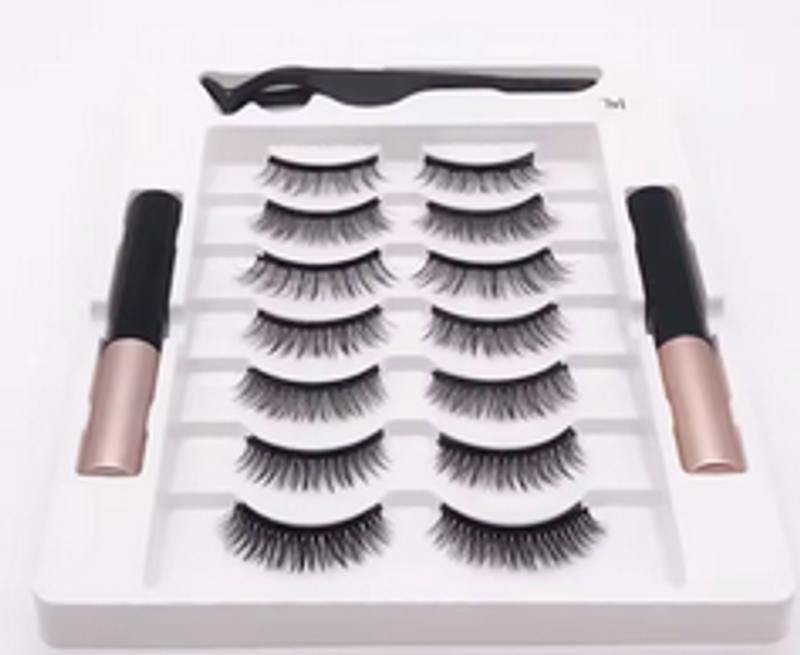 Bar de Cejas iLady Beauty