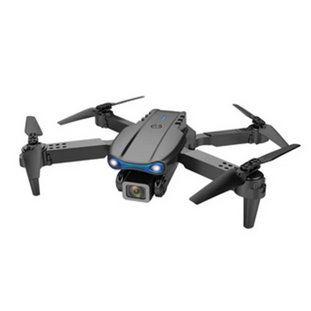 Drone Andowl Falcon 1080P